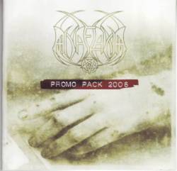 Promo Pack 2006